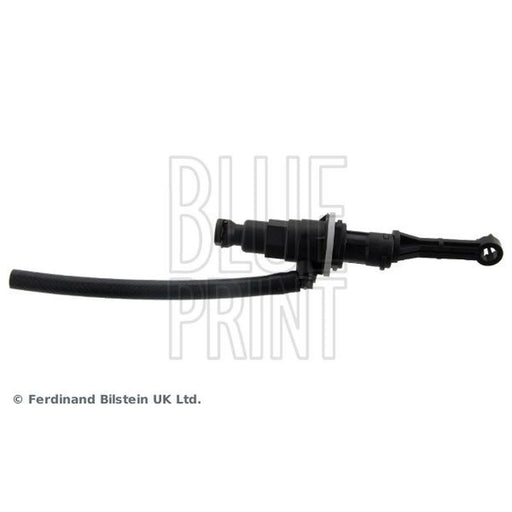 Blue Print Clutch Master Cylinder ADW193401