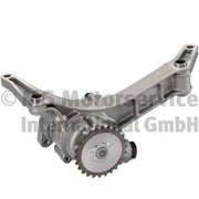 Pierburg Engine Oil Pump Assembly 7.06595.22.0