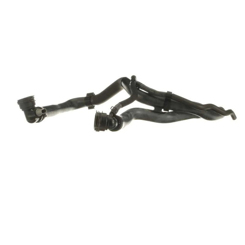 Gates Radiator Coolant Hose 860mm ID fits Audi A3 2016-2020 1.0