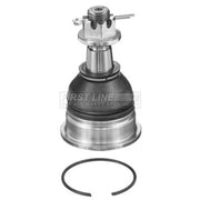 First Line Ball Joint Front Left fits Suzuki S-Cross 2022 on 1.4 1.5
