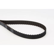 Continental CTAM Timing Belt Cambelt 123 Teeth fits Fiat 131 1974-1984 1.4 1.6