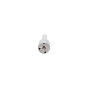 Bosch Diesel Injector Nozzle Tip