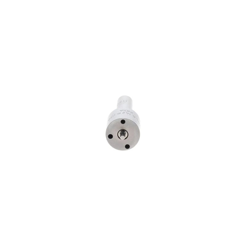 Bosch Diesel Injector Nozzle Tip