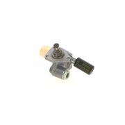 Bosch Fuel Pump Assembly