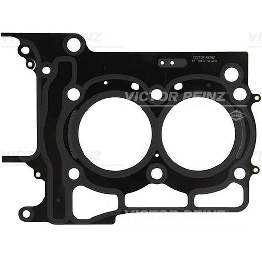 Victor Reinz Cylinder Head Gasket 1mm Thick 61-10810-10