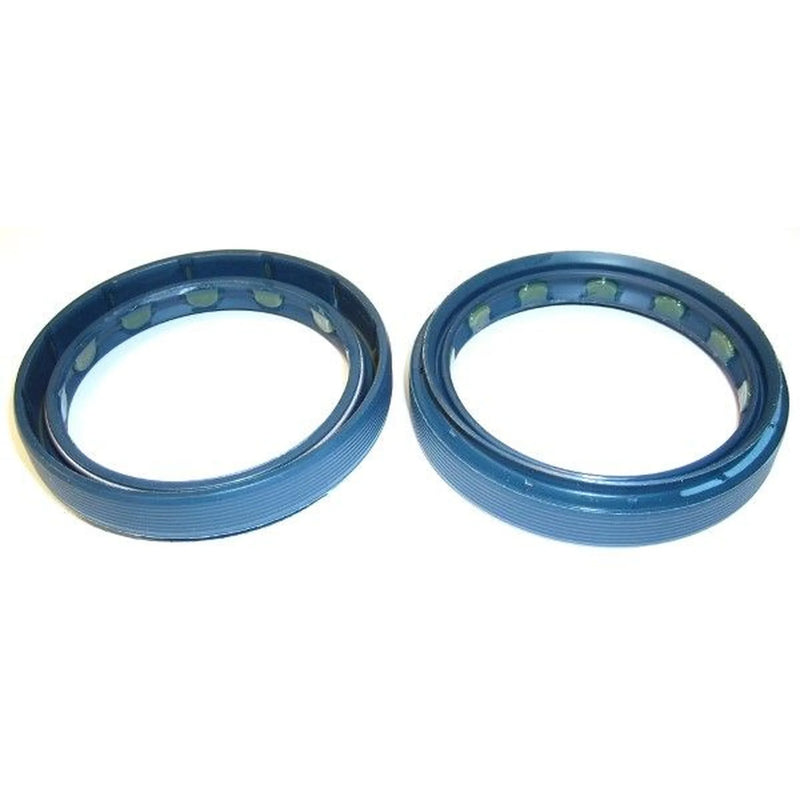 Elring Sealing Ring Gasket