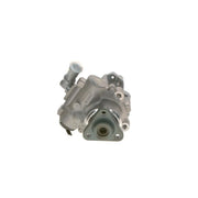 Bosch Power Steering Hydraulic Pump K S00 000 553