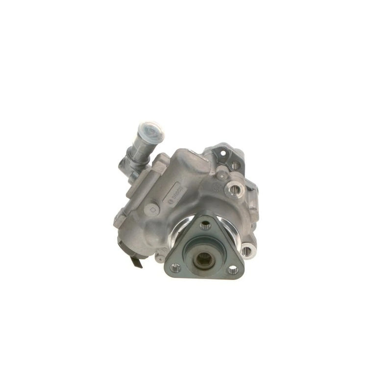 Bosch Power Steering Hydraulic Pump K S00 000 553
