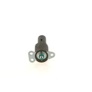 Bosch Fuel Injection Cut-Off Valve