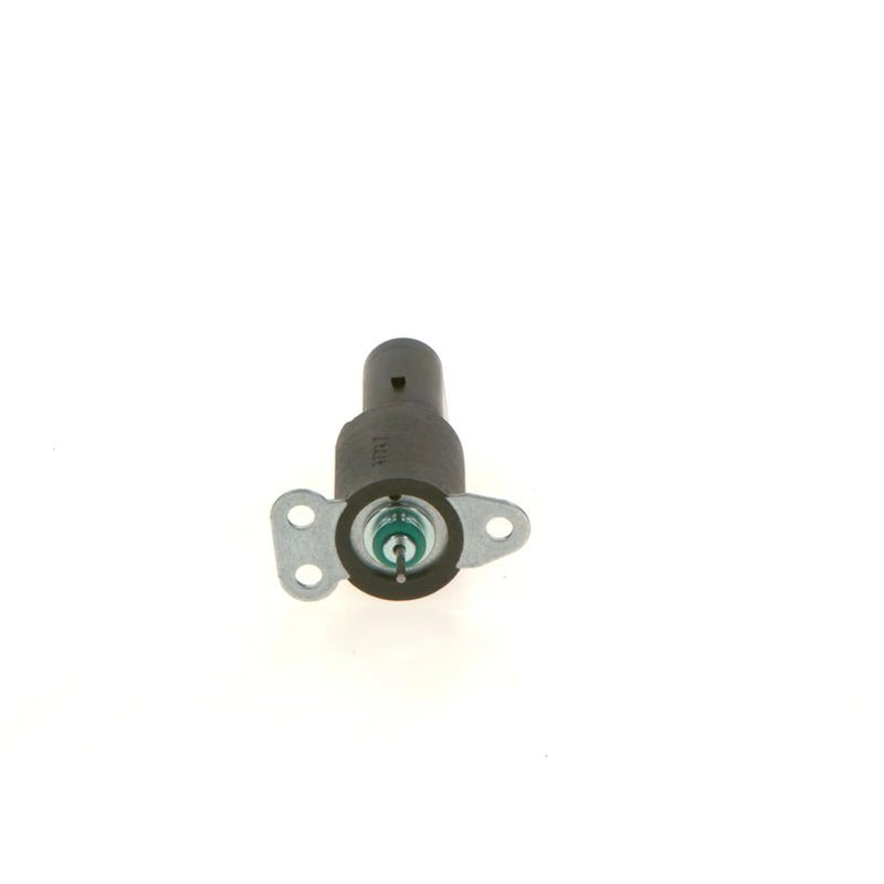 Bosch Fuel Injection Cut-Off Valve