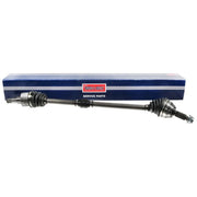 Borg & Beck CV Drive Shaft Driveshaft Front Right BDS1659