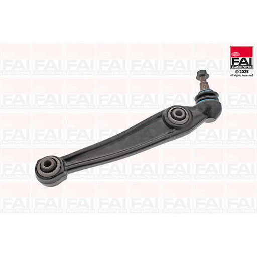 FAI Control/Trailing Arm SS2883