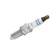 Bosch Engine Spark Plug