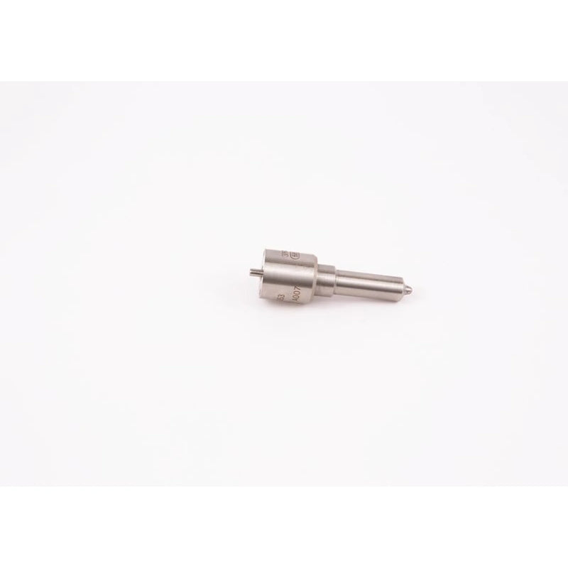 Bosch Diesel Injector Nozzle Tip