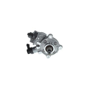 Bosch High Pressure Fuel Pump