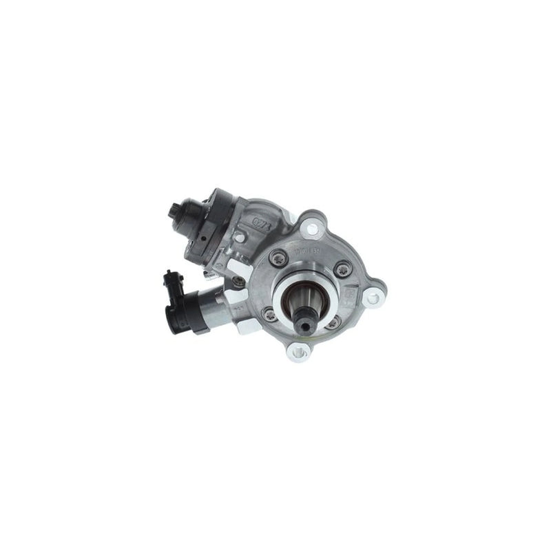 Bosch High Pressure Fuel Pump
