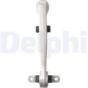 Delphi Control/Trailing Arm Lower fits Tesla Model 3 2017-2020