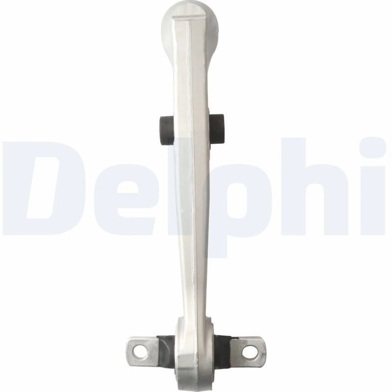 Delphi Control/Trailing Arm Lower fits Tesla Model 3 2017-2020