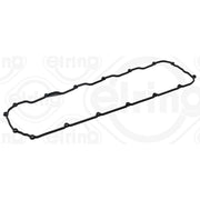 Elring Cylinder Head Cover Gasket 440.230