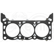 Elring Cylinder Head Gasket 1mm Thick 787.770