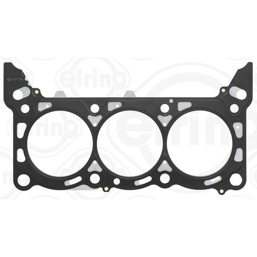Elring Cylinder Head Gasket 1mm Thick 787.770