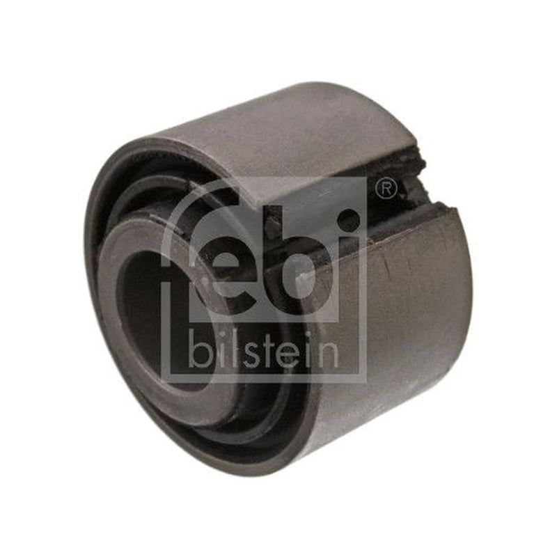 Febi Anti Roll Bar Mounting Bracket Front 36276