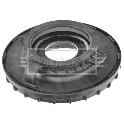 Borg & Beck Rolling Bearing Suspension Strut Support Mount F BSM5506