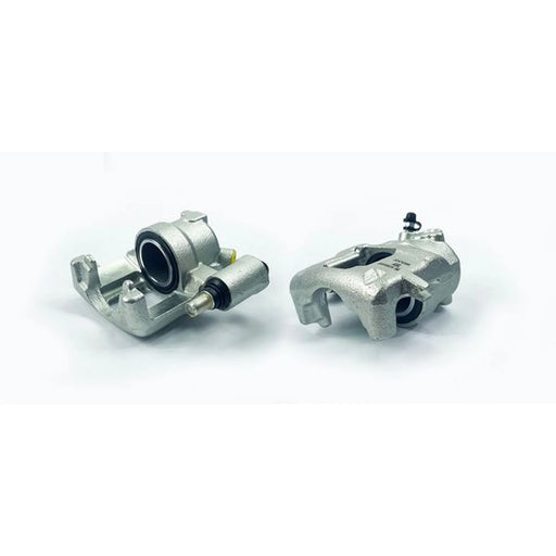 Juratek Brake Caliper Assembly Front Right fits Fiat 500 2007 on 1.2