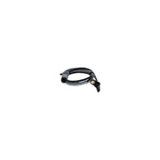 Bosch ABS Wheel Speed Sensor Rear 0 986 594 572