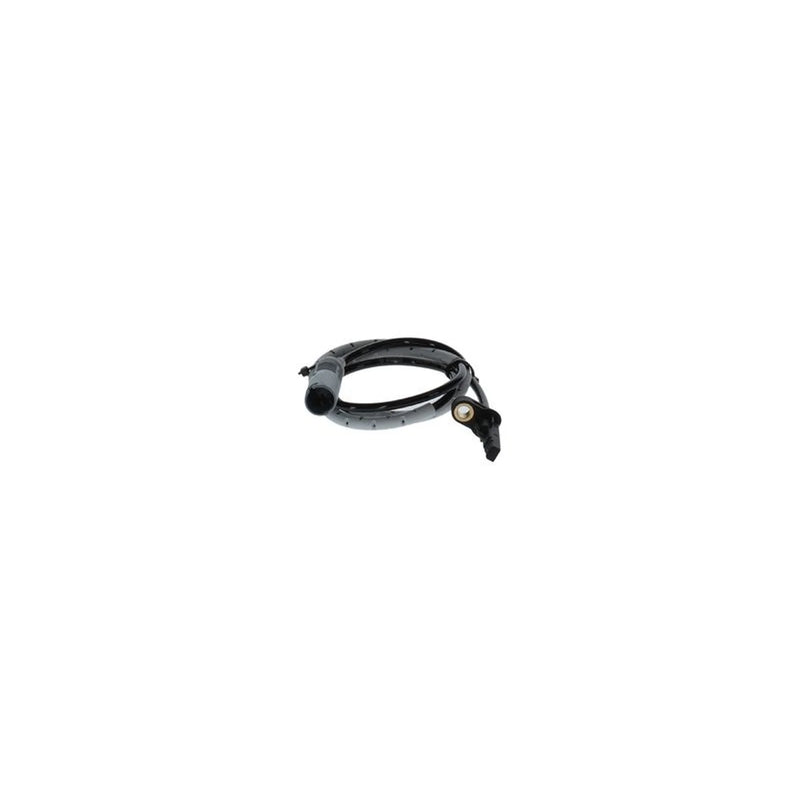 Bosch ABS Wheel Speed Sensor Rear 0 986 594 572