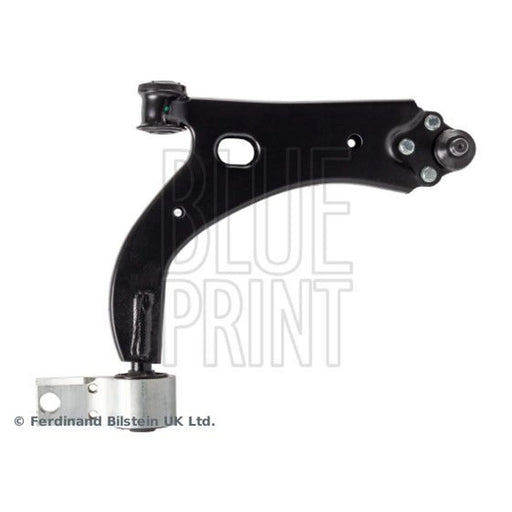 Blue Print Control/Trailing Arm Lower ADM58669