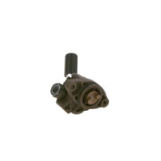 Bosch Fuel Pump Assembly