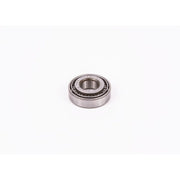 Bosch Universal Bearing