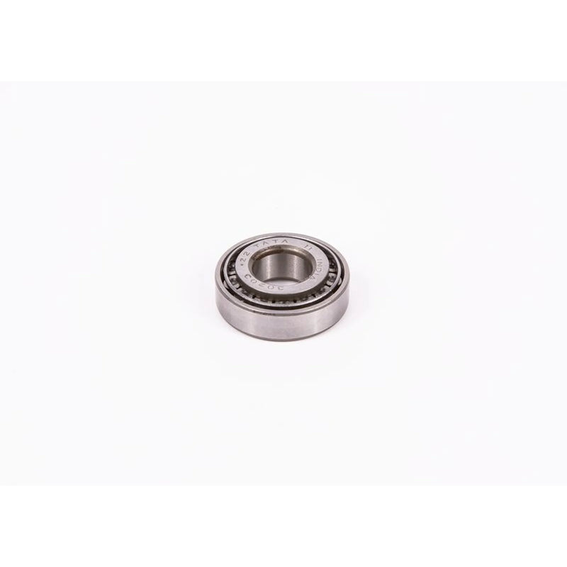 Bosch Universal Bearing