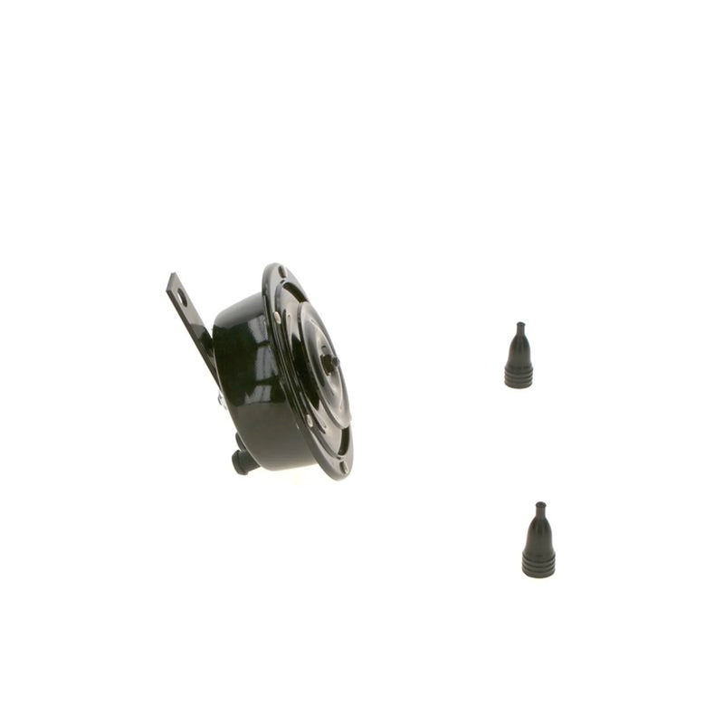 Bosch Car Horn Signal Unit