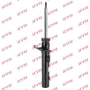 KYB 2 x Shock Absorbers fits Jaguar X-Type I 2001-2009 2.0 2.1 2.2 2.5 3.0