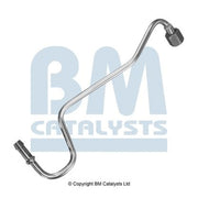 BM Catalysts Pressure Pipe PP11029A 2E0131581F PP11029A