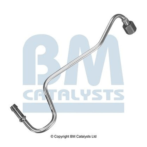 BM Catalysts Pressure Pipe PP11029A 2E0131581F PP11029A