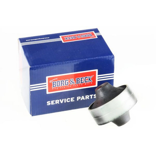 Borg & Beck Wishbone / Control / Trailing Arm Bush BSK6733