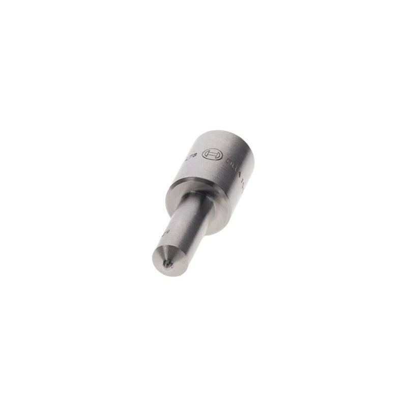 Bosch Diesel Injector Nozzle Tip
