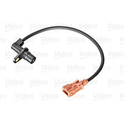 Valeo Crankshaft Position Sensor 254046