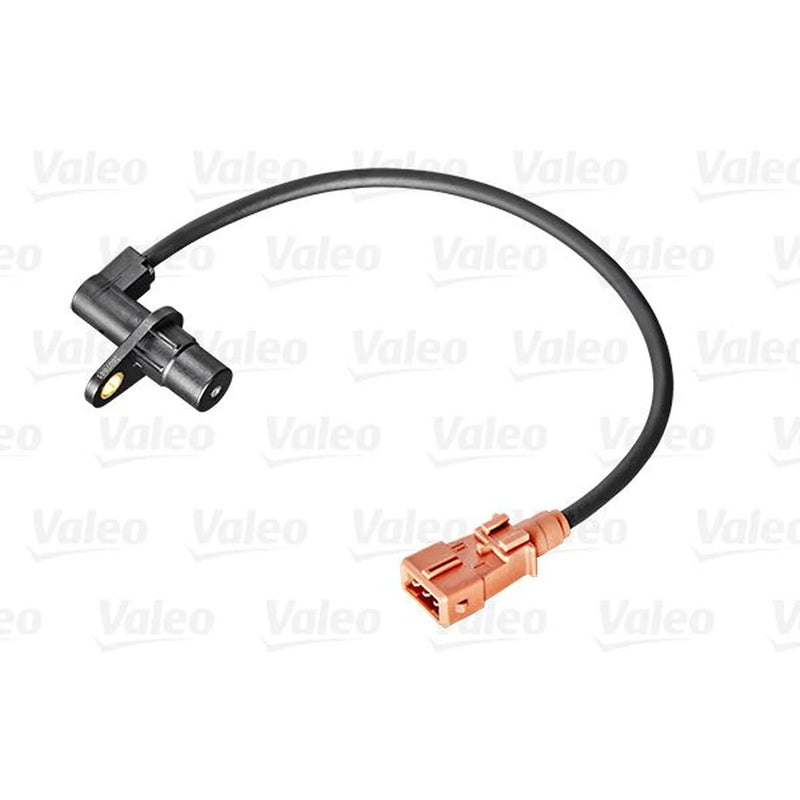 Valeo Crankshaft Position Sensor 254046