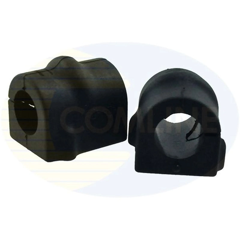 Comline Anti Roll Bar Mounting Bracket fits Opel Astra H 2004-2010