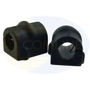 Comline Anti Roll Bar Mounting Bracket CSRM3088