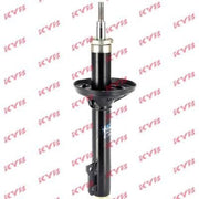 KYB Shock Absorber Damper Strut Front fits Ford Fiesta 1989-1997