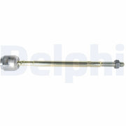 Delphi Stabiliser Drop Link Front fits Suzuki Swift 1989-2005 1.0 1.3 1.6
