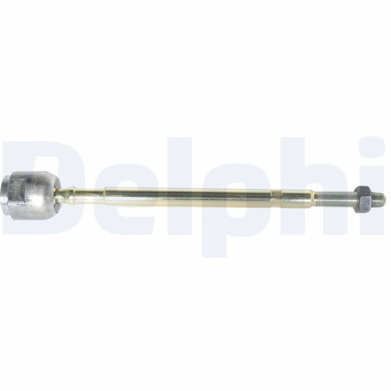 Delphi Stabiliser Drop Link Front fits Suzuki Swift 1989-2005 1.0 1.3 1.6