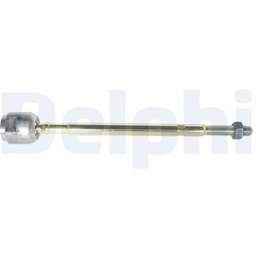 Delphi Stabiliser Drop Link Front TA1746