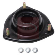 Apec Suspension Strut Support Mount fits Hyundai Accent II 2000-2006 1.3 1.5 1.6