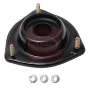 Apec Suspension Strut Support Mount AKM1117